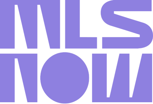 MLS Now